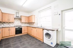 Photo 21- click for photo gallery